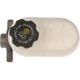 Purchase Top-Quality New Master Cylinder by DORMAN/FIRST STOP - M630023 pa4