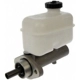 Purchase Top-Quality New Master Cylinder by DORMAN/FIRST STOP - M630026 pa3