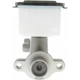 Purchase Top-Quality New Master Cylinder by DORMAN/FIRST STOP - M630027 pa1