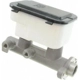 Purchase Top-Quality New Master Cylinder by DORMAN/FIRST STOP - M630027 pa4