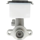 Purchase Top-Quality New Master Cylinder by DORMAN/FIRST STOP - M630027 pa5