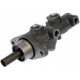 Purchase Top-Quality New Master Cylinder by DORMAN/FIRST STOP - M630029 pa3