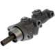Purchase Top-Quality New Master Cylinder by DORMAN/FIRST STOP - M630029 pa6