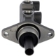 Purchase Top-Quality New Master Cylinder by DORMAN/FIRST STOP - M630029 pa8