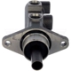 Purchase Top-Quality New Master Cylinder by DORMAN/FIRST STOP - M630029 pa9