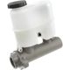 Purchase Top-Quality DORMAN/FIRST STOP - M630031 - New Master Cylinder pa5