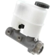 Purchase Top-Quality DORMAN/FIRST STOP - M630031 - New Master Cylinder pa8