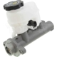 Purchase Top-Quality New Master Cylinder by DORMAN/FIRST STOP - M630032 pa10