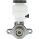 Purchase Top-Quality New Master Cylinder by DORMAN/FIRST STOP - M630032 pa11
