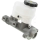 Purchase Top-Quality New Master Cylinder by DORMAN/FIRST STOP - M630032 pa12