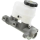 Purchase Top-Quality New Master Cylinder by DORMAN/FIRST STOP - M630032 pa5