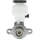 Purchase Top-Quality New Master Cylinder by DORMAN/FIRST STOP - M630032 pa6