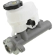 Purchase Top-Quality New Master Cylinder by DORMAN/FIRST STOP - M630032 pa8