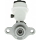 Purchase Top-Quality New Master Cylinder by DORMAN/FIRST STOP - M630033 pa1