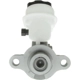 Purchase Top-Quality New Master Cylinder by DORMAN/FIRST STOP - M630033 pa5