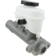 Purchase Top-Quality New Master Cylinder by DORMAN/FIRST STOP - M630033 pa6