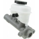 Purchase Top-Quality New Master Cylinder by DORMAN/FIRST STOP - M630033 pa9