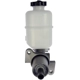 Purchase Top-Quality New Master Cylinder by DORMAN/FIRST STOP - M630036 pa7