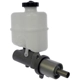 Purchase Top-Quality New Master Cylinder by DORMAN/FIRST STOP - M630036 pa8