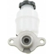 Purchase Top-Quality New Master Cylinder by DORMAN/FIRST STOP - M630037 pa1