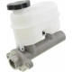 Purchase Top-Quality New Master Cylinder by DORMAN/FIRST STOP - M630037 pa3