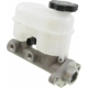 Purchase Top-Quality New Master Cylinder by DORMAN/FIRST STOP - M630037 pa4