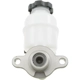 Purchase Top-Quality New Master Cylinder by DORMAN/FIRST STOP - M630037 pa5