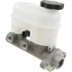 Purchase Top-Quality New Master Cylinder by DORMAN/FIRST STOP - M630037 pa6