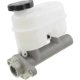 Purchase Top-Quality New Master Cylinder by DORMAN/FIRST STOP - M630037 pa7