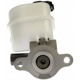 Purchase Top-Quality New Master Cylinder by DORMAN/FIRST STOP - M630040 pa1