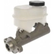 Purchase Top-Quality New Master Cylinder by DORMAN/FIRST STOP - M630040 pa3
