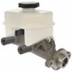 Purchase Top-Quality New Master Cylinder by DORMAN/FIRST STOP - M630040 pa4