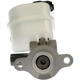 Purchase Top-Quality New Master Cylinder by DORMAN/FIRST STOP - M630040 pa7