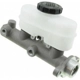 Purchase Top-Quality New Master Cylinder by DORMAN/FIRST STOP - M630047 pa4