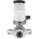 Purchase Top-Quality New Master Cylinder by DORMAN/FIRST STOP - M630053 pa1