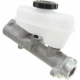 Purchase Top-Quality New Master Cylinder by DORMAN/FIRST STOP - M630053 pa10