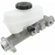 Purchase Top-Quality New Master Cylinder by DORMAN/FIRST STOP - M630053 pa3