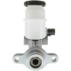 Purchase Top-Quality New Master Cylinder by DORMAN/FIRST STOP - M630053 pa5