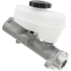 Purchase Top-Quality New Master Cylinder by DORMAN/FIRST STOP - M630053 pa6