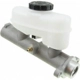Purchase Top-Quality New Master Cylinder by DORMAN/FIRST STOP - M630054 pa11
