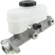 Purchase Top-Quality New Master Cylinder by DORMAN/FIRST STOP - M630054 pa5