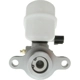 Purchase Top-Quality New Master Cylinder by DORMAN/FIRST STOP - M630054 pa6