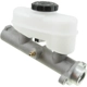 Purchase Top-Quality New Master Cylinder by DORMAN/FIRST STOP - M630054 pa7