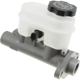 Purchase Top-Quality New Master Cylinder by DORMAN/FIRST STOP - M630056 pa3