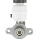 Purchase Top-Quality New Master Cylinder by DORMAN/FIRST STOP - M630056 pa4