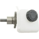 Purchase Top-Quality New Master Cylinder by DORMAN/FIRST STOP - M630059 pa2