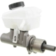 Purchase Top-Quality New Master Cylinder by DORMAN/FIRST STOP - M630059 pa4