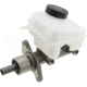 Purchase Top-Quality New Master Cylinder by DORMAN/FIRST STOP - M630059 pa5