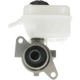 Purchase Top-Quality New Master Cylinder by DORMAN/FIRST STOP - M630059 pa7