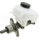 Purchase Top-Quality New Master Cylinder by DORMAN/FIRST STOP - M630059 pa8